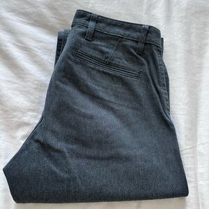 Men’s Dockers Trousers